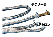 �X�[�p�[�{�X���[�v